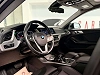 BMW 218 Gran Coupé 218 d PDC AV/PDC ARR/TOIT PANO-OUVRANT/AC thumbnail