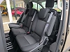 Ford Tourneo Custom 2.0 TDCi L1H1 Trend S/S 8 PLACES CLIM GPS thumbnail