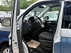 Volkswagen T6 Caravelle 2.0 TDi 150CV DSG TVAC*BTWIN - 8 PLACES- DISTRONIC - CAMERA - NAVIGATION - CARPLAY- FRONT ASSIST - GARANTIE 12MOIS thumbnail