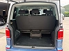 Volkswagen T6 Caravelle 2.0 TDi 150CV DSG TVAC*BTWIN - 8 PLACES- DISTRONIC - CAMERA - NAVIGATION - CARPLAY- FRONT ASSIST - GARANTIE 12MOIS thumbnail