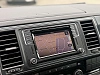 Volkswagen T6 Caravelle 2.0 TDi 150CV DSG TVAC*BTWIN - 8 PLACES- DISTRONIC - CAMERA - NAVIGATION - CARPLAY- FRONT ASSIST - GARANTIE 12MOIS thumbnail