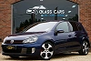 Volkswagen Golf GTI 2.0 TSI DSG6 BI-XENON PDC CLIMTRONIC CARNET COMPLET thumbnail