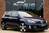 Volkswagen Golf GTI 2.0 TSI DSG6 BI-XENON PDC CLIMTRONIC CARNET COMPLET thumbnail