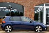Volkswagen Golf GTI 2.0 TSI DSG6 BI-XENON PDC CLIMTRONIC CARNET COMPLET thumbnail