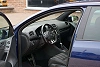 Volkswagen Golf GTI 2.0 TSI DSG6 BI-XENON PDC CLIMTRONIC CARNET COMPLET thumbnail