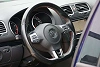 Volkswagen Golf GTI 2.0 TSI DSG6 BI-XENON PDC CLIMTRONIC CARNET COMPLET thumbnail