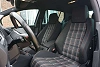 Volkswagen Golf GTI 2.0 TSI DSG6 BI-XENON PDC CLIMTRONIC CARNET COMPLET thumbnail