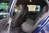 Volkswagen Golf GTI 2.0 TSI DSG6 BI-XENON PDC CLIMTRONIC CARNET COMPLET thumbnail