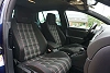 Volkswagen Golf GTI 2.0 TSI DSG6 BI-XENON PDC CLIMTRONIC CARNET COMPLET thumbnail