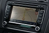 Volkswagen Golf GTI 2.0 TSI DSG6 BI-XENON PDC CLIMTRONIC CARNET COMPLET thumbnail