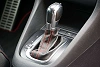 Volkswagen Golf GTI 2.0 TSI DSG6 BI-XENON PDC CLIMTRONIC CARNET COMPLET thumbnail