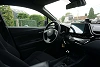 Toyota C-HR 1.2 Turbo 2WD Mat Edition (EU6.2) LED RADAR CRUISE thumbnail