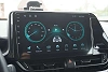 Toyota C-HR 1.2 Turbo 2WD Mat Edition (EU6.2) LED RADAR CRUISE thumbnail