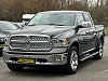 Dodge RAM RAM 5.7 V8 LPG 401CV LARAMIE PNEUMATIQUE CREWCAB thumbnail