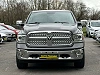 Dodge RAM RAM 5.7 V8 LPG 401CV LARAMIE PNEUMATIQUE CREWCAB thumbnail