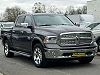 Dodge RAM RAM 5.7 V8 LPG 401CV LARAMIE PNEUMATIQUE CREWCAB thumbnail