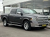 Dodge RAM RAM 5.7 V8 LPG 401CV LARAMIE PNEUMATIQUE CREWCAB thumbnail
