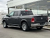 Dodge RAM RAM 5.7 V8 LPG 401CV LARAMIE PNEUMATIQUE CREWCAB thumbnail