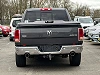 Dodge RAM RAM 5.7 V8 LPG 401CV LARAMIE PNEUMATIQUE CREWCAB thumbnail