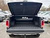 Dodge RAM RAM 5.7 V8 LPG 401CV LARAMIE PNEUMATIQUE CREWCAB thumbnail