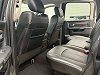 Dodge RAM RAM 5.7 V8 LPG 401CV LARAMIE PNEUMATIQUE CREWCAB thumbnail