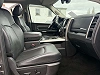 Dodge RAM RAM 5.7 V8 LPG 401CV LARAMIE PNEUMATIQUE CREWCAB thumbnail
