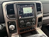Dodge RAM RAM 5.7 V8 LPG 401CV LARAMIE PNEUMATIQUE CREWCAB thumbnail