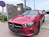 Mercedes-Benz A 180 EDITION AUTOMAAT | CARPLAY | AIRCO | NAVI | CRUISE thumbnail