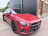 Mercedes-Benz A 180 EDITION AUTOMAAT | CARPLAY | AIRCO | NAVI | CRUISE thumbnail