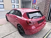 Mercedes-Benz A 180 EDITION AUTOMAAT | CARPLAY | AIRCO | NAVI | CRUISE thumbnail