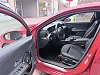 Mercedes-Benz A 180 EDITION AUTOMAAT | CARPLAY | AIRCO | NAVI | CRUISE thumbnail