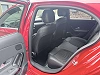 Mercedes-Benz A 180 EDITION AUTOMAAT | CARPLAY | AIRCO | NAVI | CRUISE thumbnail