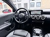 Mercedes-Benz A 180 EDITION AUTOMAAT | CARPLAY | AIRCO | NAVI | CRUISE thumbnail