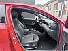 Mercedes-Benz A 180 EDITION AUTOMAAT | CARPLAY | AIRCO | NAVI | CRUISE thumbnail