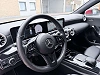 Mercedes-Benz A 180 EDITION AUTOMAAT | CARPLAY | AIRCO | NAVI | CRUISE thumbnail