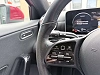 Mercedes-Benz A 180 EDITION AUTOMAAT | CARPLAY | AIRCO | NAVI | CRUISE thumbnail