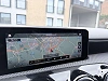 Mercedes-Benz A 180 EDITION AUTOMAAT | CARPLAY | AIRCO | NAVI | CRUISE thumbnail
