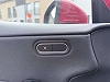 Mercedes-Benz A 180 EDITION AUTOMAAT | CARPLAY | AIRCO | NAVI | CRUISE thumbnail