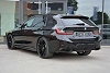 BMW 330 e Touring M-Performance LCI II/ACC/HUD/360cam/Keyless thumbnail