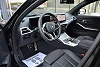 BMW 330 e Touring M-Performance LCI II/ACC/HUD/360cam/Keyless thumbnail