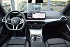 BMW 330 e Touring M-Performance LCI II/ACC/HUD/360cam/Keyless thumbnail