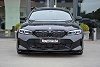 BMW 330 e Touring M-Performance LCI II/ACC/HUD/360cam/Keyless thumbnail