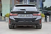 BMW 330 e Touring M-Performance LCI II/ACC/HUD/360cam/Keyless thumbnail