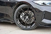 BMW 330 e Touring M-Performance LCI II/ACC/HUD/360cam/Keyless thumbnail