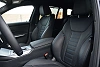 BMW 330 e Touring M-Performance LCI II/ACC/HUD/360cam/Keyless thumbnail