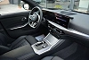 BMW 330 e Touring M-Performance LCI II/ACC/HUD/360cam/Keyless thumbnail