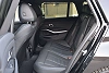 BMW 330 e Touring M-Performance LCI II/ACC/HUD/360cam/Keyless thumbnail