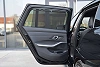 BMW 330 e Touring M-Performance LCI II/ACC/HUD/360cam/Keyless thumbnail