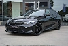 BMW 330 e Touring M-Performance LCI II/ACC/HUD/360cam/Keyless thumbnail