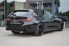 BMW 330 e Touring M-Performance LCI II/ACC/HUD/360cam/Keyless thumbnail